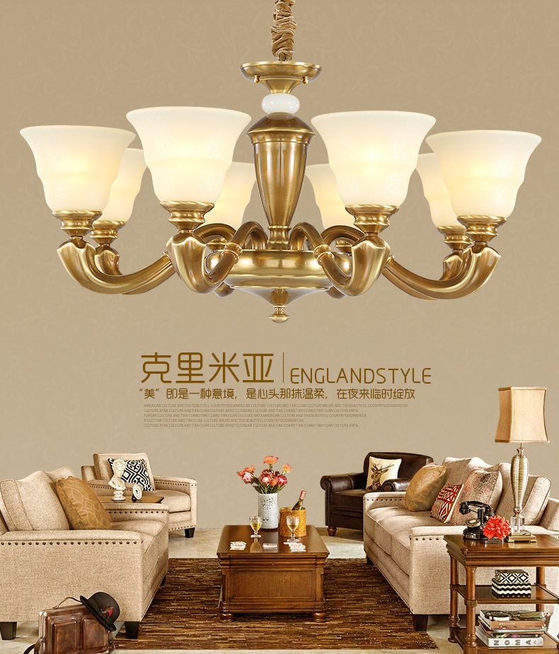 hGyTgvKjy9T/JMfycqcYivWumdSqdJEw673/