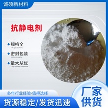 �S��ֱ�N���o늄��F؛�������N��̖���o늄��|���r���o늄�