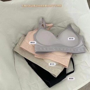 �̶���ܛ������ĸ����Ůʿ������Пo��һƬʽ�o�Ȧ���ո�������