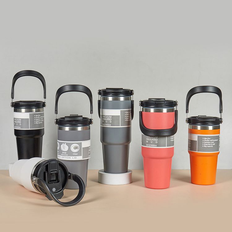 O1CN01DvR5ZW1DOOS9BOzcz_!!2211