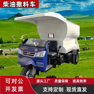 5������������܇���C��݆���Ͷ�ϙCιţ����܇