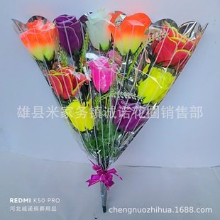��õ�������� ������ ��Ĺ ���� ��Ȧ �ω��� �\�Z������Ʒ���l
