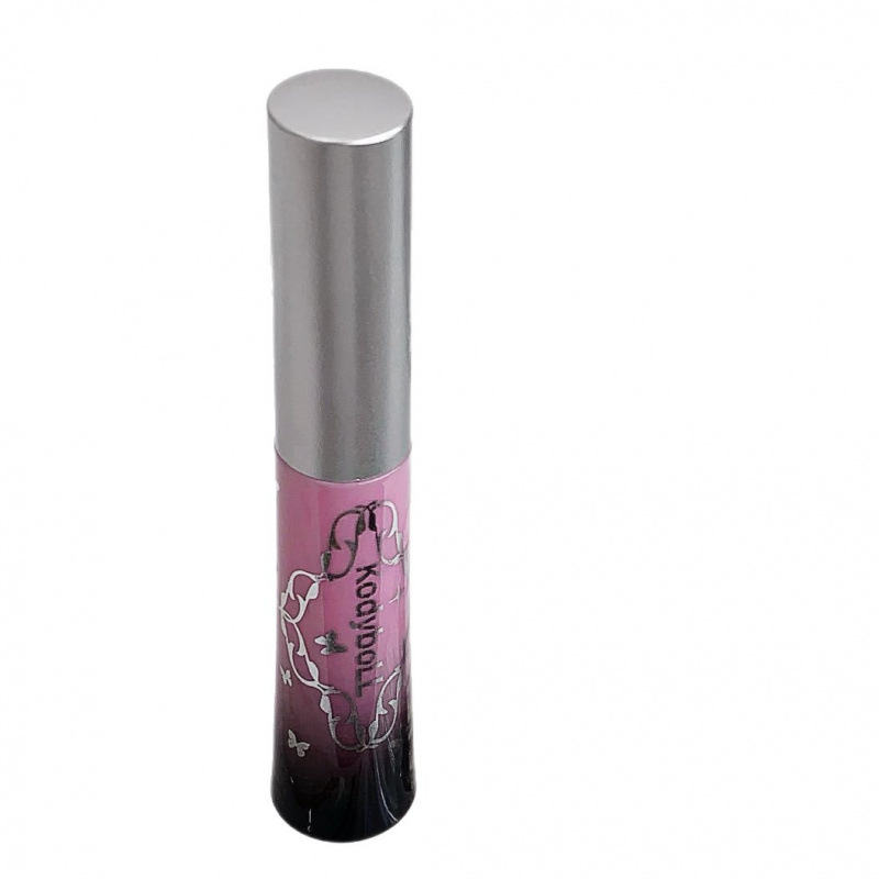 Kodyboll moldeo esmalte labial líquido niebla mate seco no es fácil de descolorar niebla suave lápiz labial al por mayor image 6