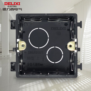 86�͵׺а��b�_�P������_�P�а��Р����A�񾀺а������ýӾ���