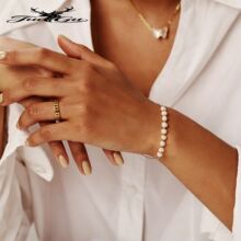 �W����ʽ��Ȼ��ˮ�������Ů���P��18K����ɫ��朰ٴ������L