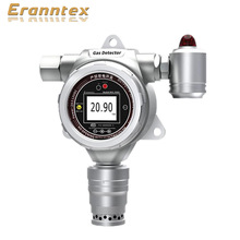 �����MIC-500S�ھ�ʽ��������h�������׻����Ȼ�����w�z�y�x