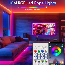 �羳����USB��ƴ�5V�ò���ˮ׷���������app�����ˮ�޺�ƴ�