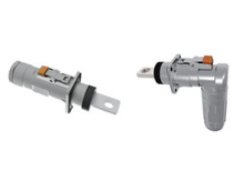 Դ܇LGP10ϵнٸ߉B^Դ늳͸߉