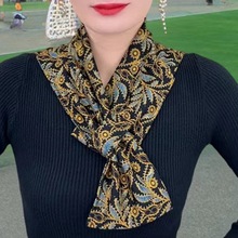 �¿�ʱ�е��޴�������Χ����ůΧ�������ٴ�׷��绤��Χ��