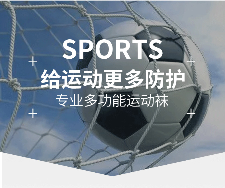 hmqViviiyNSAyin8Wuaft9yc3/b/jVCMFyhH