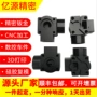 cnc专业精密铝合金手板