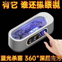 ���lϴ���R�C������ϴ���R������������[����ͫ�坍�x����̫��