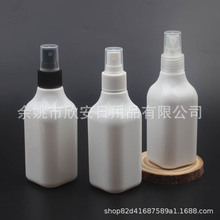 ��ɫ���·�ƿ200ml��¶���Fƿ��������200ML�ƾ����Fƿ��¶ˮƿ