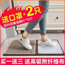 �؉|�M�T���_�|�Ӳ�Ь���T�|�Ԅ��坍�����_̤��̺�����