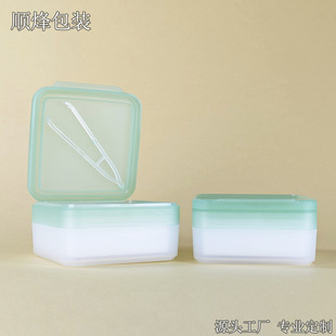 ����150g��Ƭ��PP���w��Ĥ���ˮ������Ƭ�޷������ϺЎ��A��