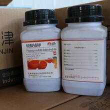 �����t�ʮ��ˮ AR500g������������h̫��ƏS��ֱ�N