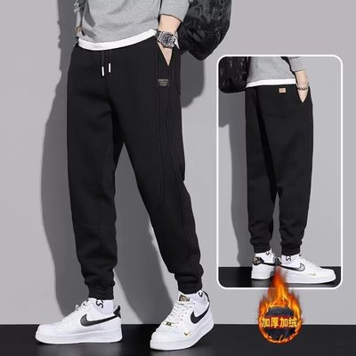 KC K165 블랙(벨벳 포함)