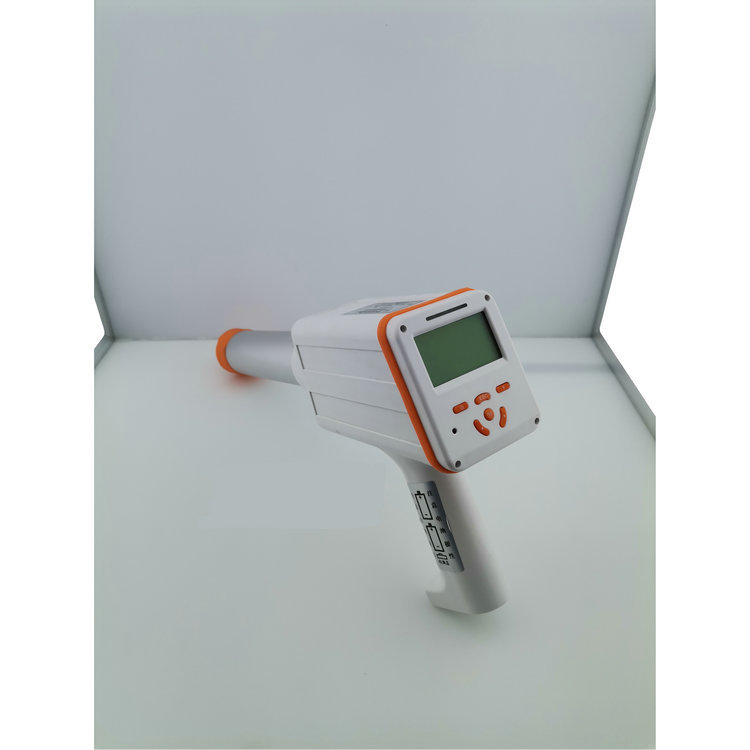 万象 道路能见度检测仪：数据助力优化交通管理与规划