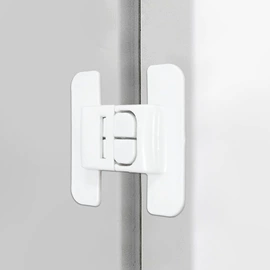 衣钩/挂钩;清洁球/刷;其他居家日用