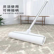 �L��24CM�Ӵ���sճë���Lˢ��ճ�m�ϰ� ���m�LͲ��˺ʽճë��