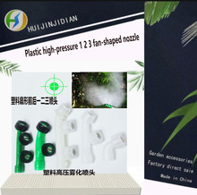 �@���r�Ä����ƿ���F���Gɫ���������F�����^�߉����^�S��ֱ�N