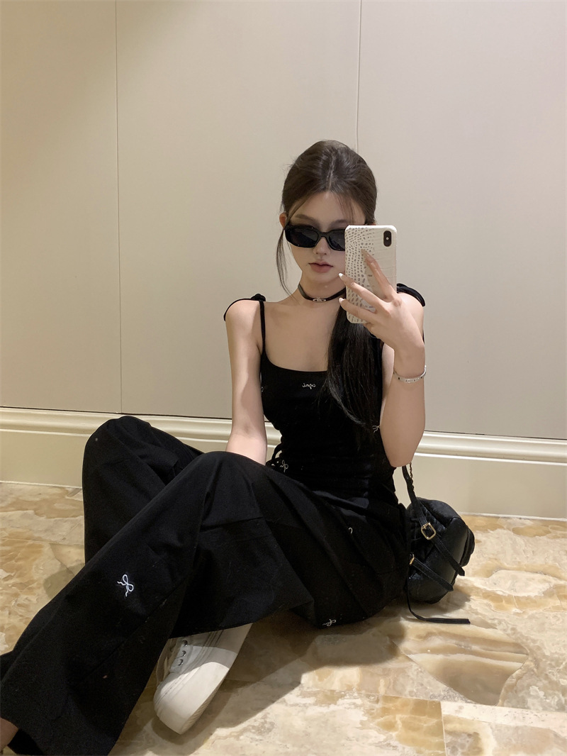 2024-04-11 000250.jpg