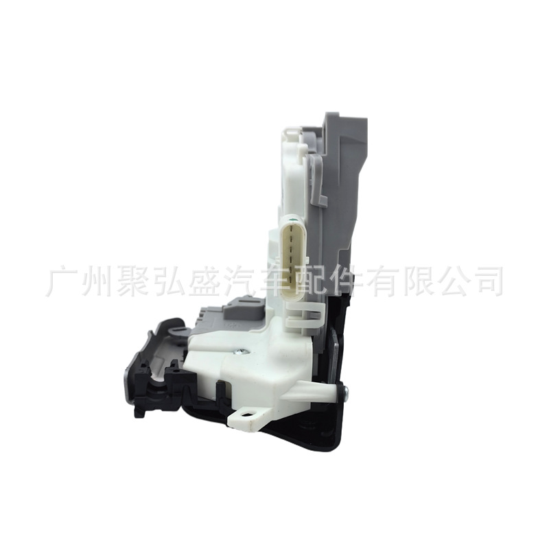 Suitable for 2011 Audi Q5 SQ5 rear right door latch actuator 8K0839016C 8J1837015C