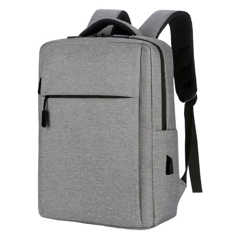 2020 nueva mochila de negocios mochila de viaje de ocio de los hombres bolsa de ordenador estudiante de secundaria mochila al por mayor