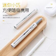 �{�����C�坍�P�����֙C������s�P���mëˢ�����a��X�I�P�坍ˢ