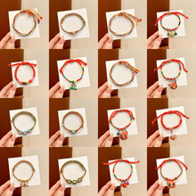 �߼���diy��朳�Ʒ��ͯ���ӵ������K���Ʒ2026�¿���繝����K