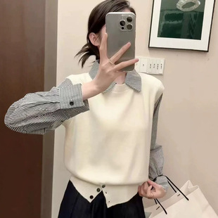 polo�Ië�´���2026�ٴ��@�������nϵ�كɼ�ײɫ�l�yᘿ�ƴ���r��
