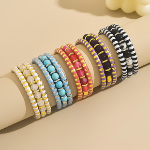 ���ն�Ͱ�ƴɫ������ؐ����Ȼʯ�������C�����|�۶Y��ɐ�Ů