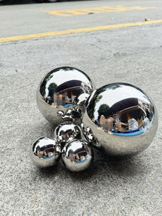 ���P䓈A��Ӻ�ȫ���򒁹��R�����A��o�p������1����T��