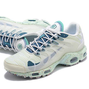 ���QЬMax Terrascape�ܲ�Ь�����e�\��Ь�ľW���|��Ь��aTnЬ