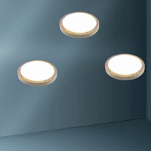 ���䆢����оƬptcPTC������оƬ ֱ��20MM