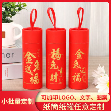 ӡAͲܷˮӡˢbވAͲţƤވAb