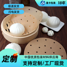 �羳ʳƷ�����Ì�����ϲ��|�����z�^�|�����l��ˮ���ʹ�����\��