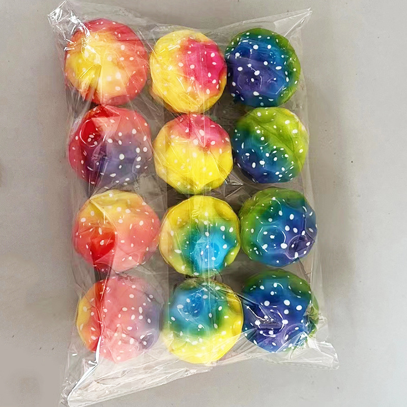 0b178f6b61c572dd4205bc3c599734