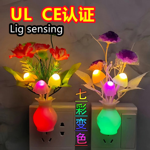 LEDĢ��Сҹ����ظБ�������Ҵ��^ι����ҹ�^�����ȟ�UL�J�C