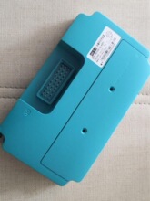 �Ͼ�Զ��485Сţֱ��72260��������80A260A1500w2000w��̿�����