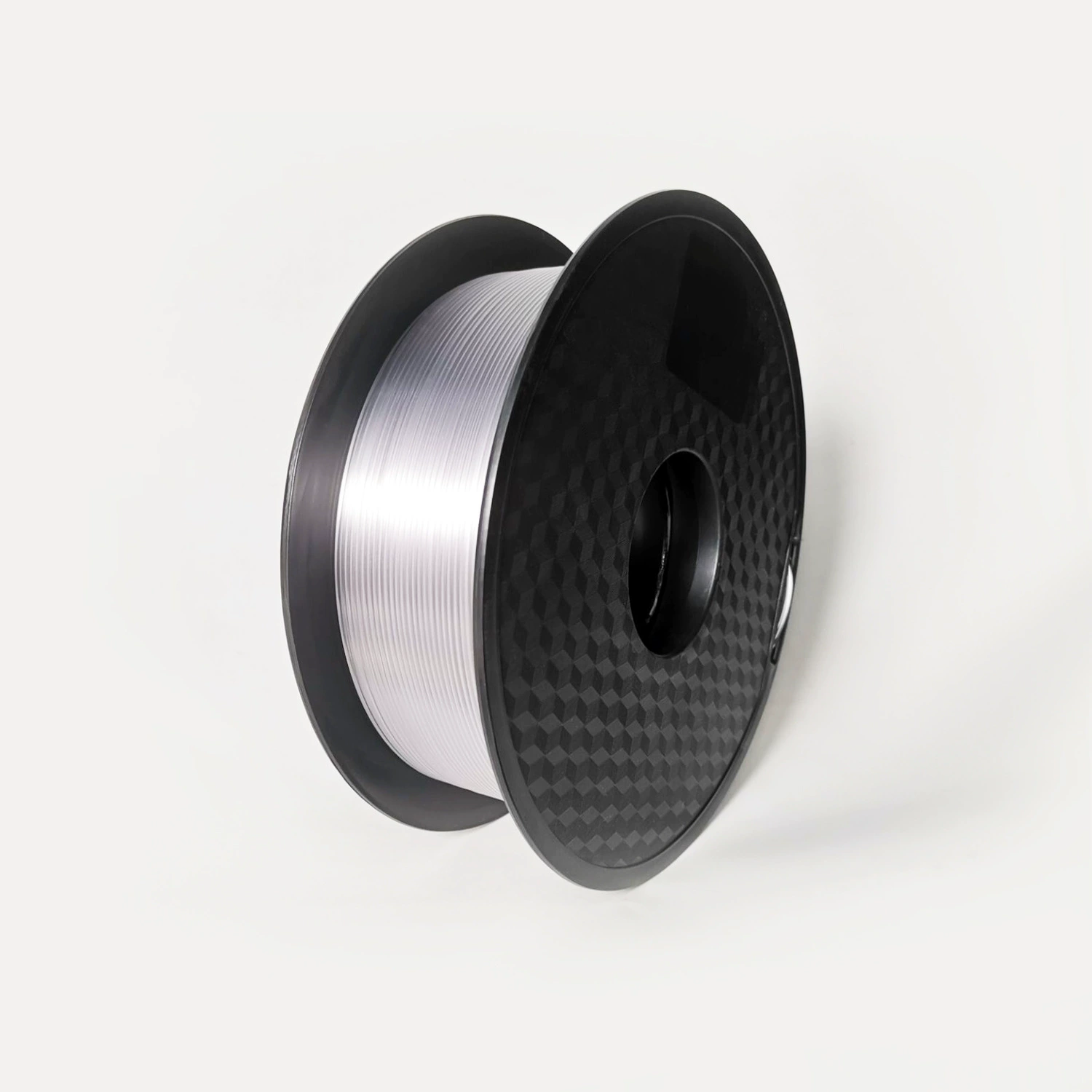 Printer, 3D printing, FDM
