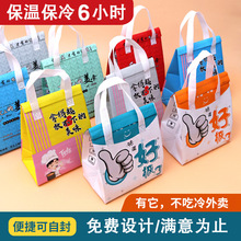 ���u���w�o�������ش����Ʒ�ˮ�X��ʳƷ������ۯB�o�������ɶ���
