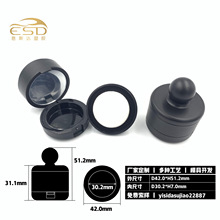 �¿��N�R�Ƀ�3.5g�޹����t��߹��������t���^�l�H���ۺа��ďS��