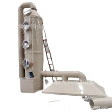 �����ϲ��U��̎�����F����Ó��Ó���O�������|ϴ�������mˮϴ��