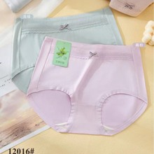 ����Ī������Ůʿ�ڿ��������ģʽ�����ڿ��ڿ㰬�ݿ���