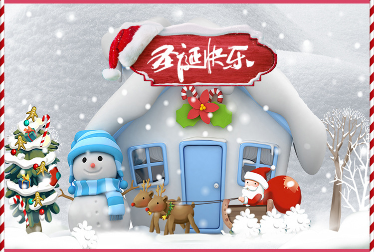 O1CN01DyIHUI1DhAOeUqS24_!!1066