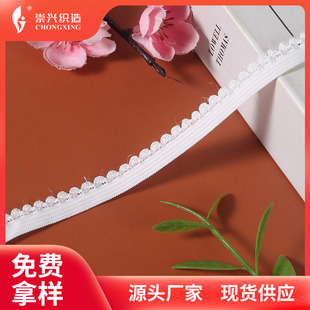 Ӿ����ѿ߅��߅�����ؼ玧ȹ���ٽz��߅���I����ɾo�����b�o��