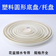 ��ɫ�A�λ����бP�ױP�������н�ˮ�P��|�бP�����m����������P