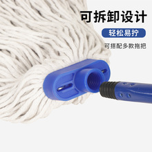 �ԔQˮ���øɝ������ˮ�޾��ذ��ϱ�����I�Ƶ�WУ�坍�ϰ����l