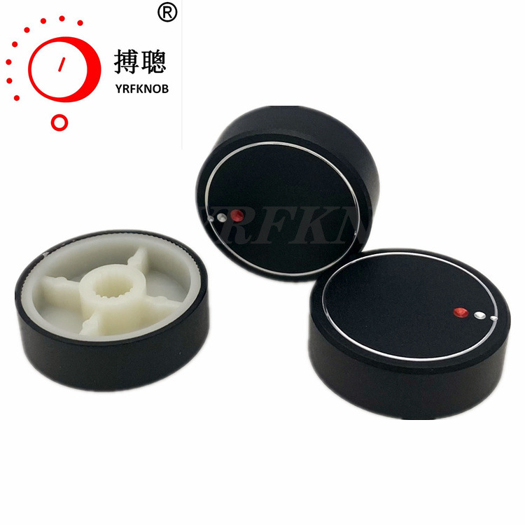 ��������ɫ����λ����ť��ɫ��ɰ���������26&times;8mm���Ͻ���ť